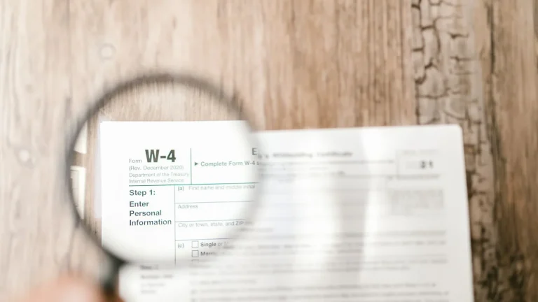 Accountant Certification Requirements By State