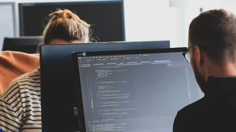 AI Coding System Design Software Engineering