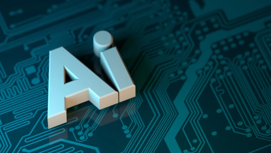 AI Engineer Interview Questions Preparation