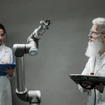 AI Engineer Interview Questions Preparation