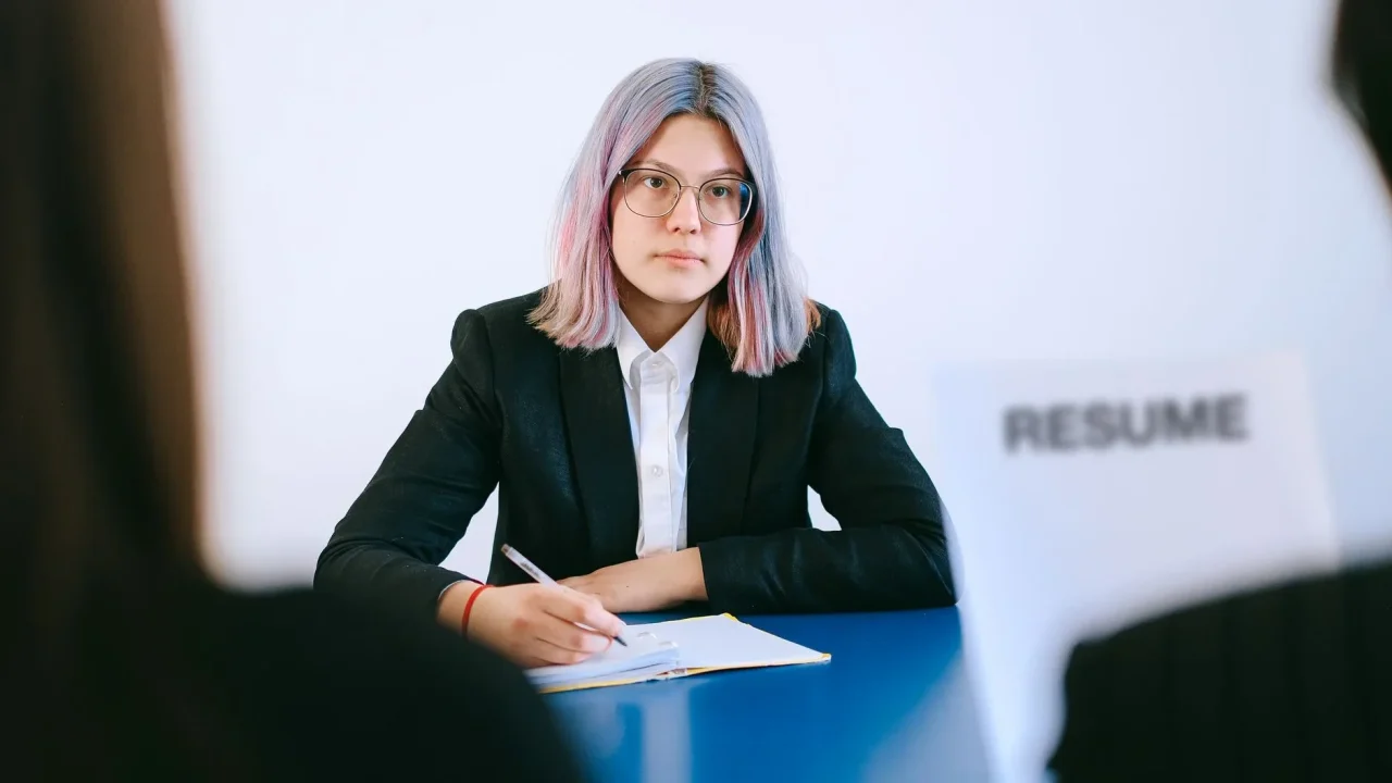 AI Engineer Interview Questions Preparation