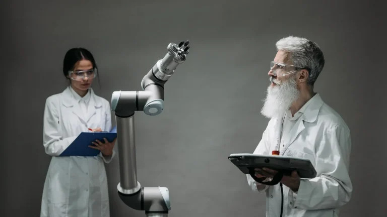 AI Engineer Interview Questions Preparation