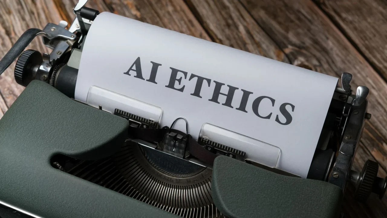 AI Ethics Considerations For Engineers
