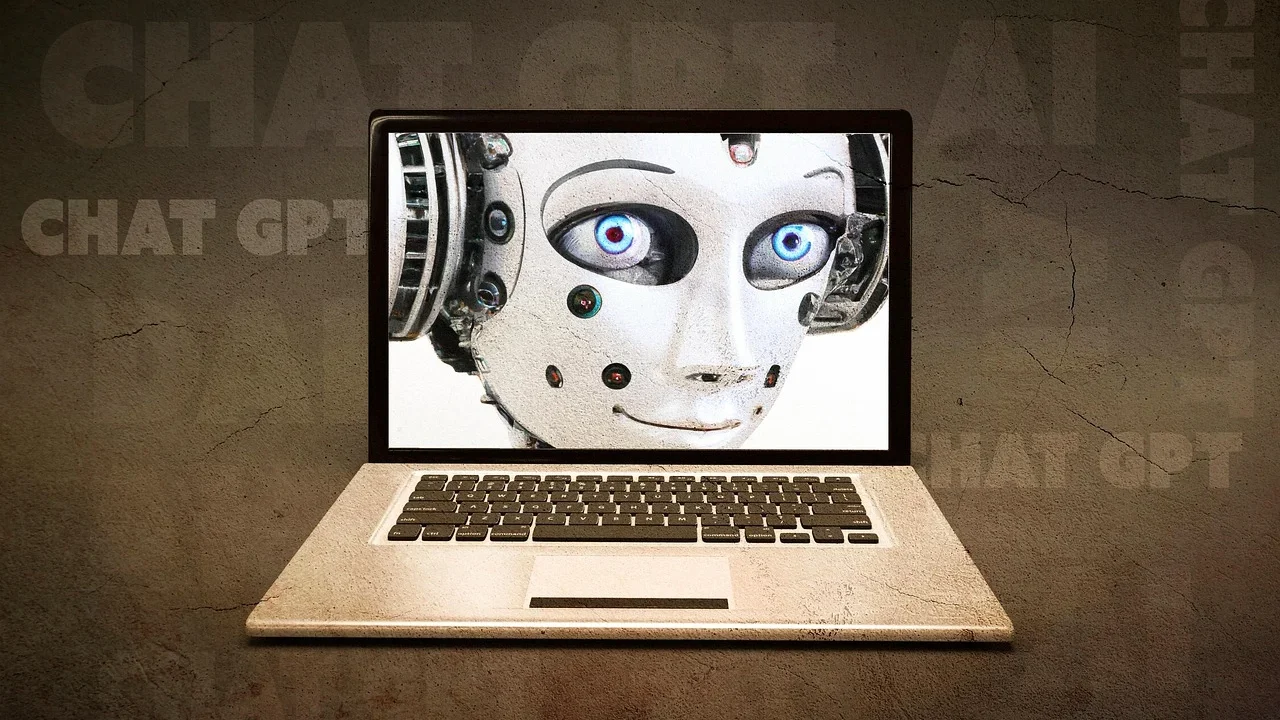 Artificial Intelligence Computer