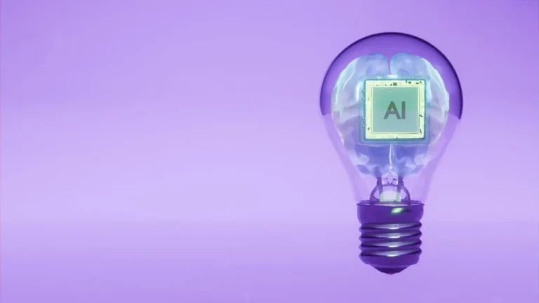 Average AI Engineer Salary Entry Level