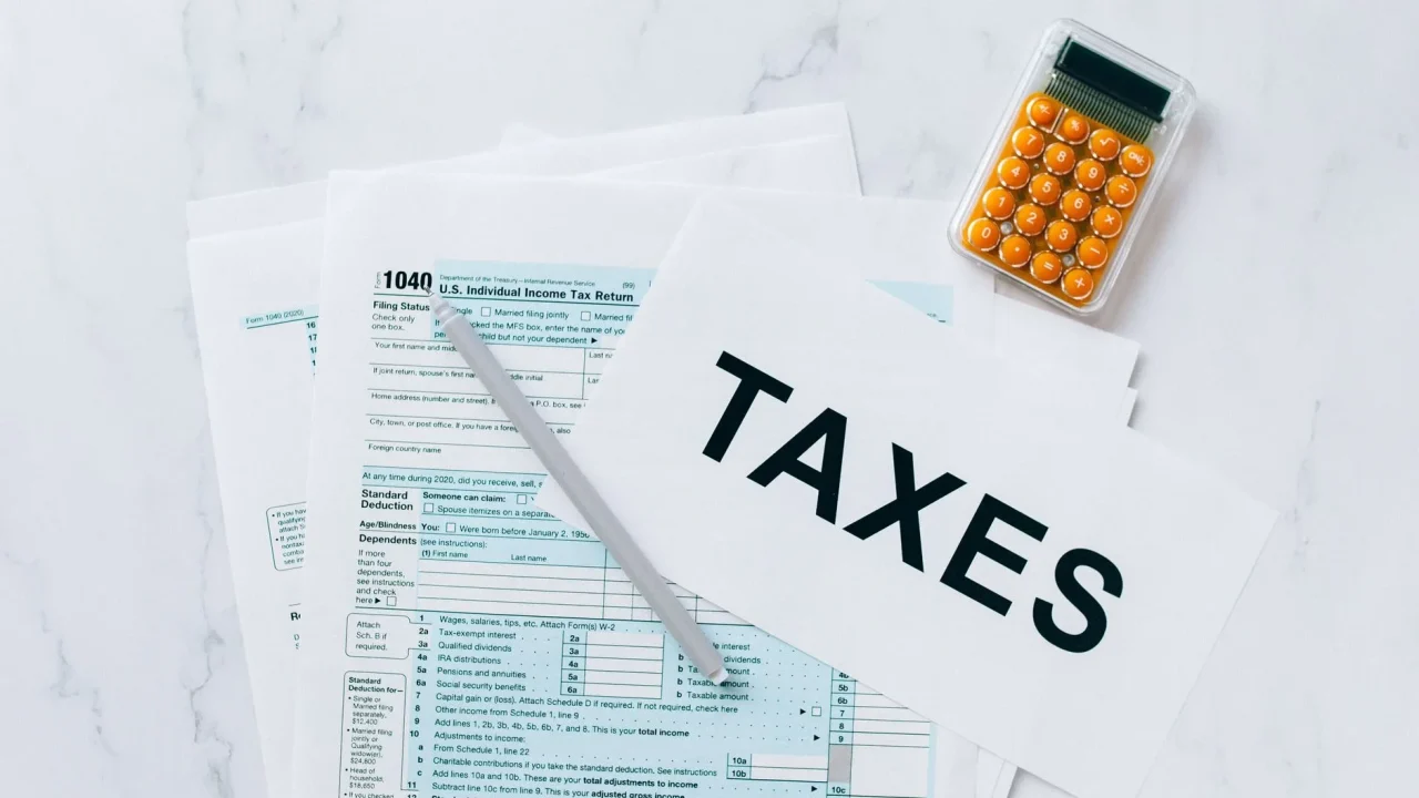 Become An Accountant At 40 No Experience