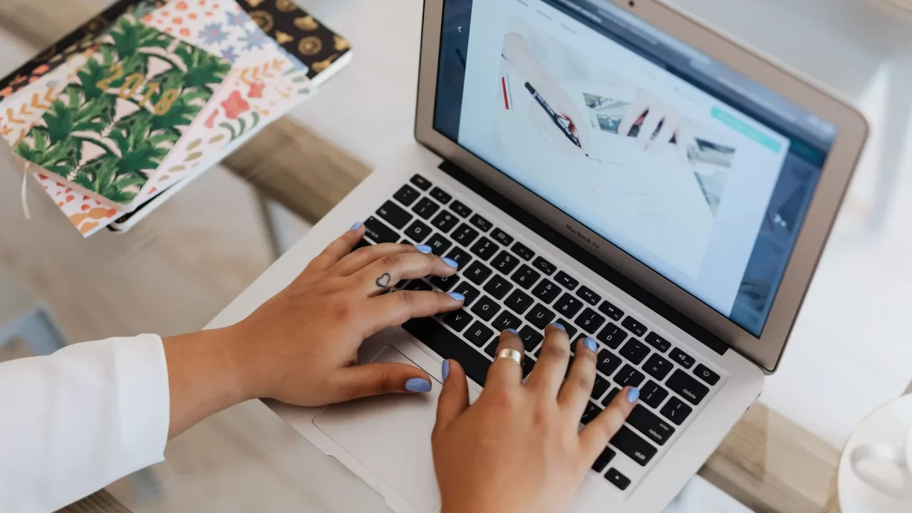 Best Content Writing Tools For New Freelancers