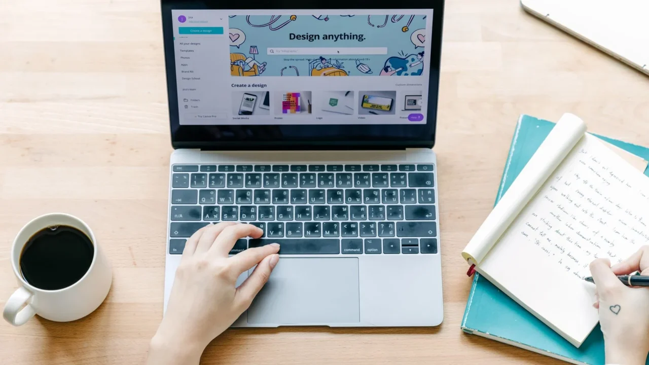 Best Content Writing Tools For New Freelancers