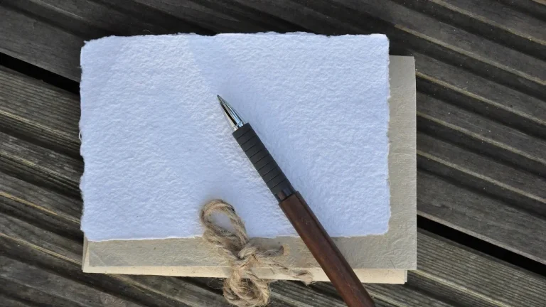 Best Content Writing Tools For New Freelancers