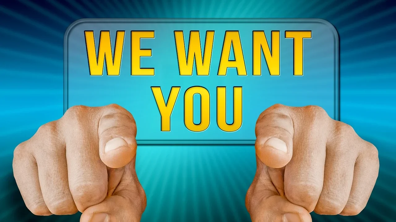 Best Equipment For Remote Customer Service Jobs