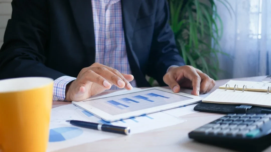Best Online Accounting Certificate Programs For Beginners