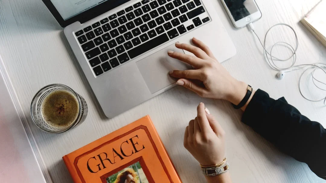 Best Online Courses To Become A Content Writer
