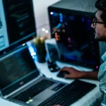 Best Online Courses To Become AI Engineer