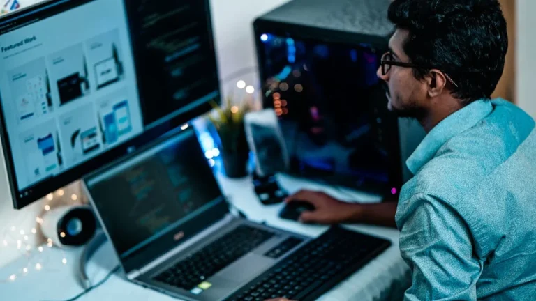 Best Online Courses To Become AI Engineer