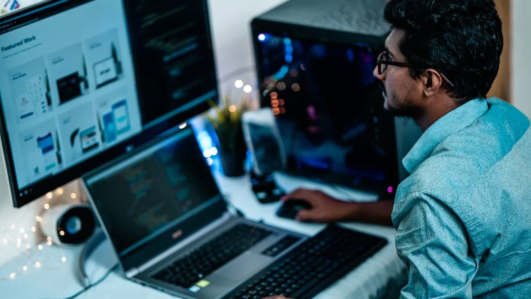 Best Online Courses To Become AI Engineer