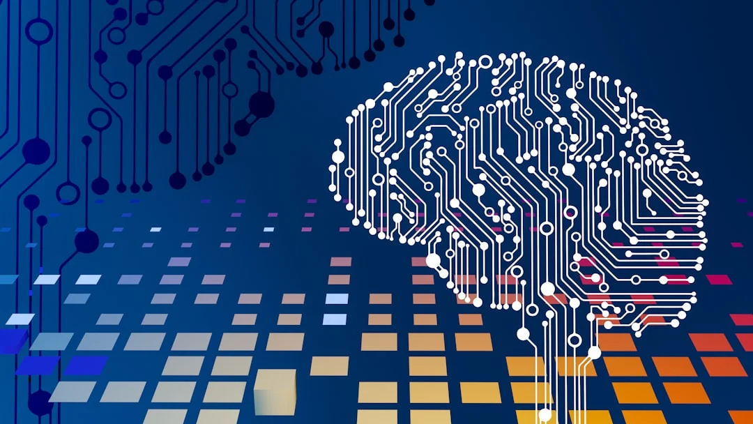 Best Online Courses To Become AI Engineer
