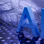 Best Programming Language For AI Engineering Beginners