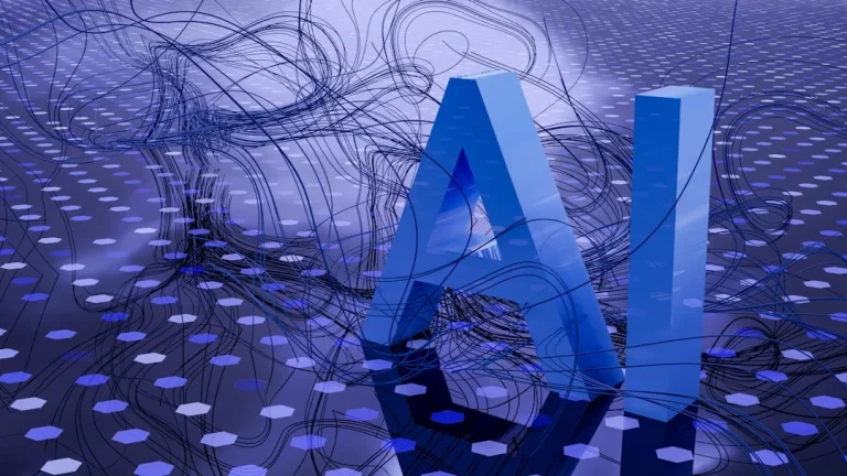 Best Programming Language For AI Engineering Beginners