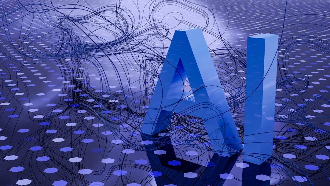 Best Programming Language For AI Engineering Beginners