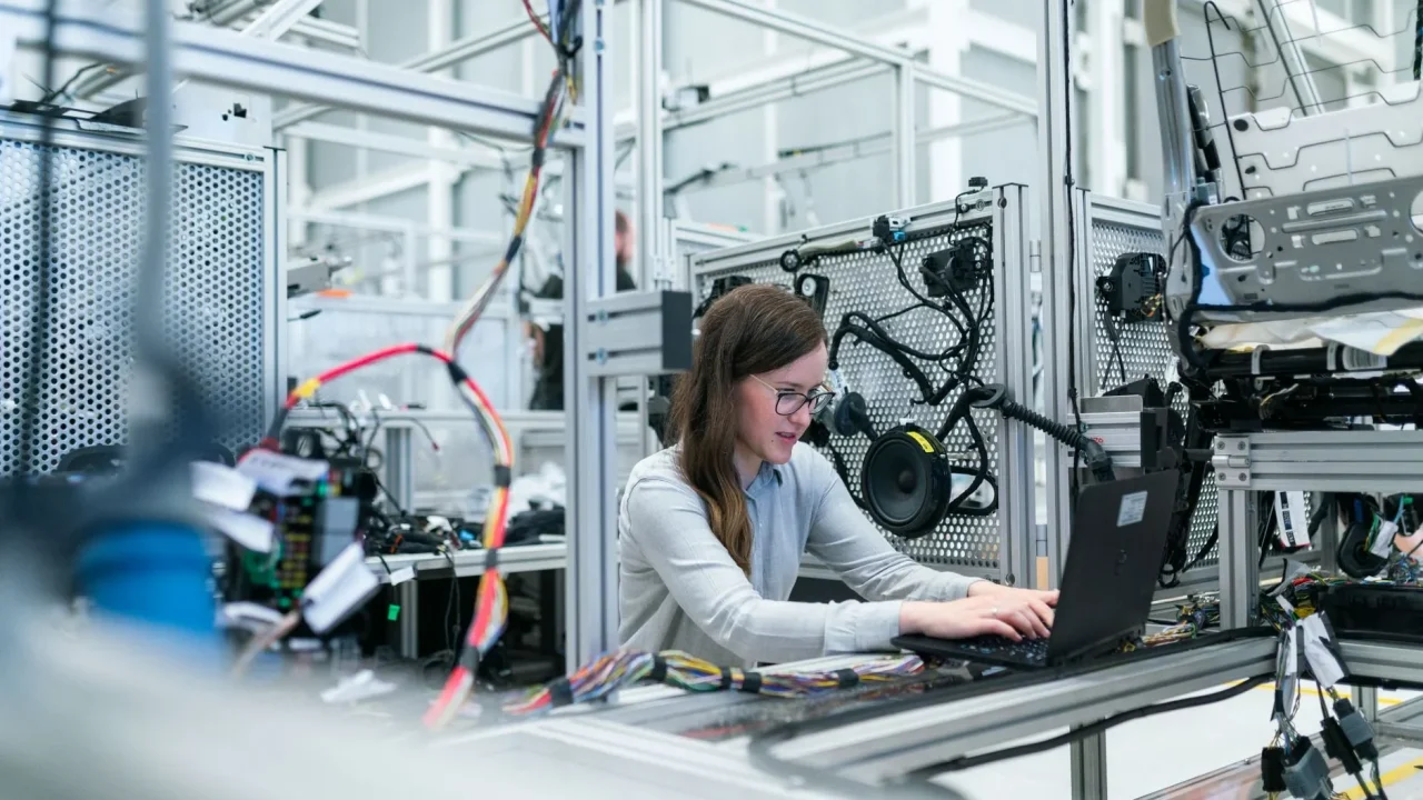 Certifications For AI Engineer Career Advancement