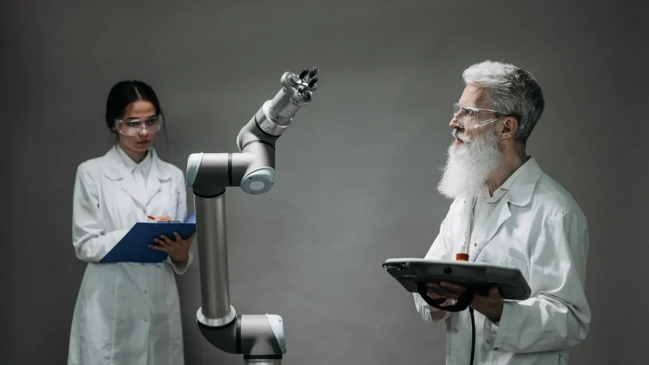 Certifications For AI Engineer Career Advancement