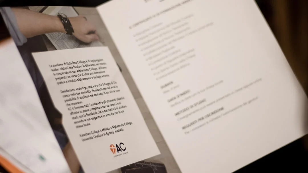 Changing Careers Resume Example With No Direct Experience