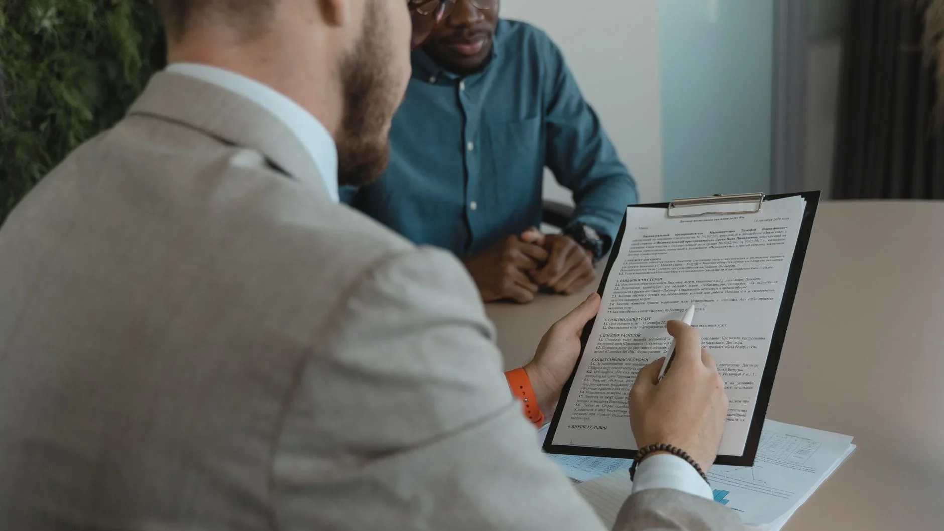 Changing Careers Resume Example With No Direct Experience