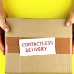 Companies Offering Remote Customer Service Training