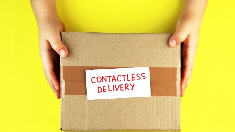 Companies Offering Remote Customer Service Training