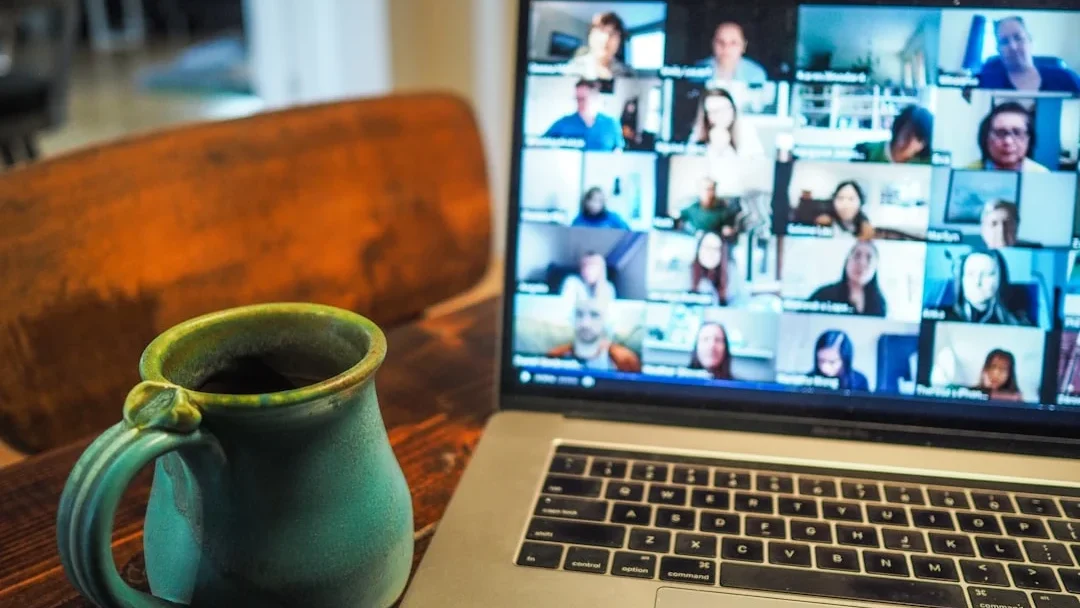 Companies Offering Remote Customer Service Training