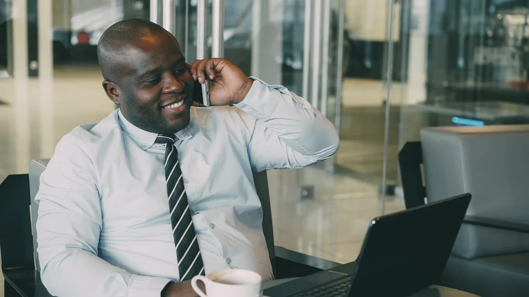 Companies Offering Remote Customer Service Training