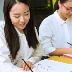 Content Writing Certification Programs Reviews