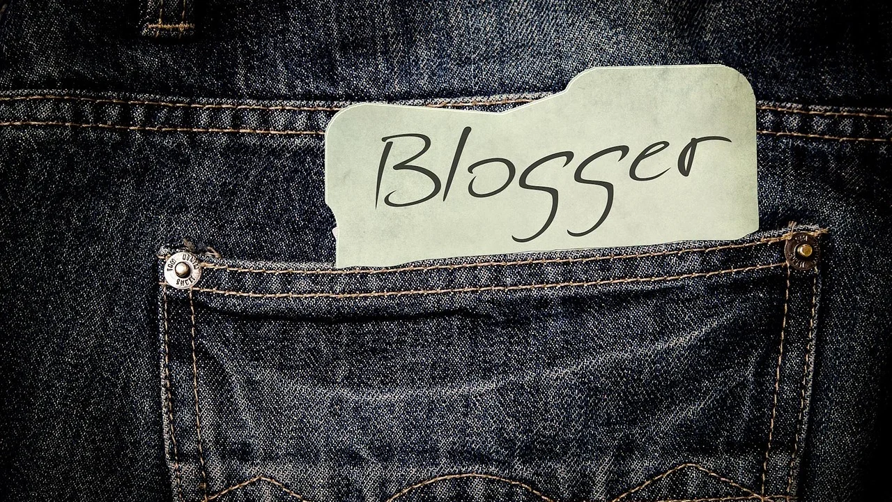 Content Writing Certification Programs Reviews
