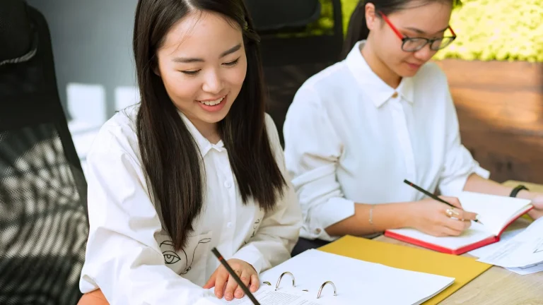 Content Writing Certification Programs Reviews