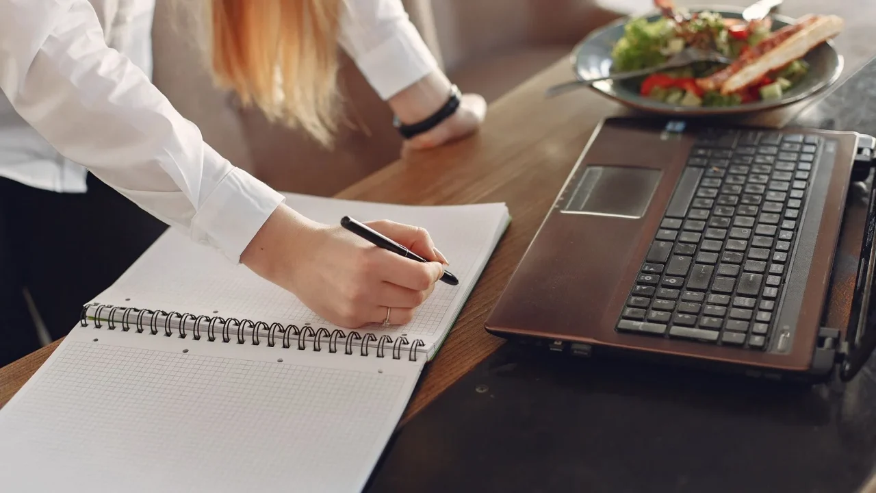 Content Writing Jobs For Beginners Remote No Experience