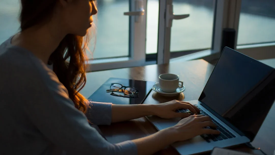 Content Writing Jobs For Beginners Remote No Experience