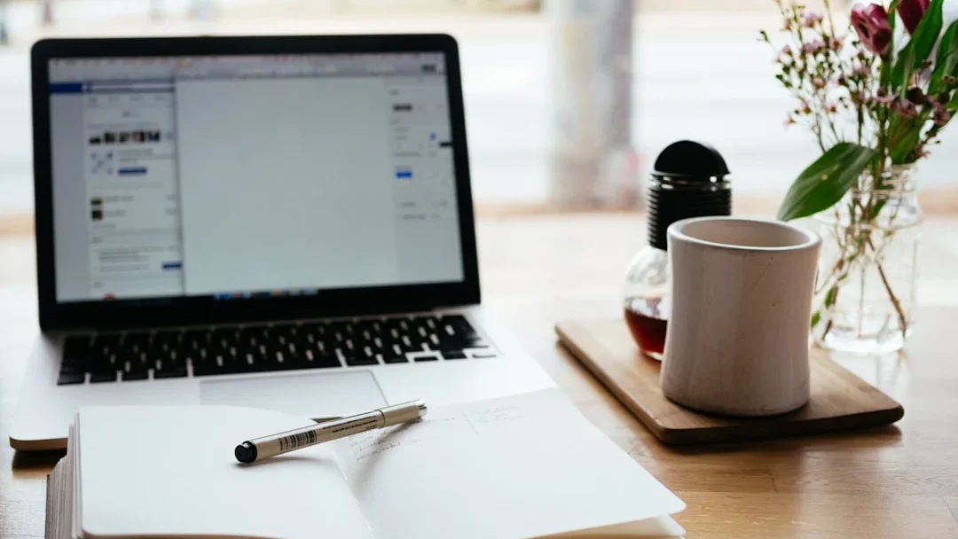 Content Writing Jobs For Beginners Remote No Experience