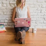 Create Content Writing Samples For Job Applications