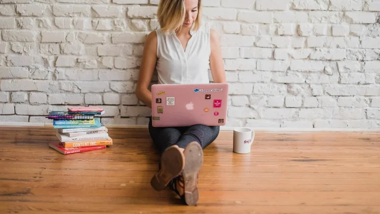 Create Content Writing Samples For Job Applications