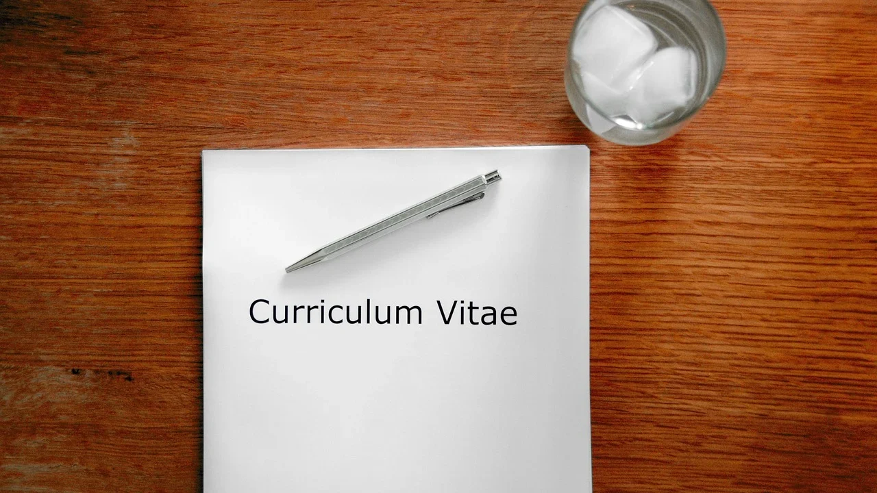 Create Content Writing Samples For Job Applications