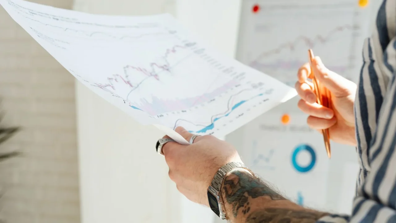 Data Analyst Salary Negotiation Script