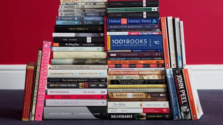 Data Graphs Books