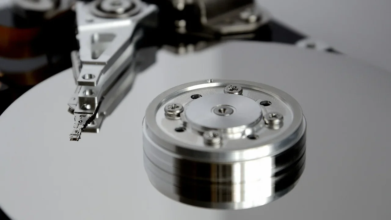 Database Server SQL Query