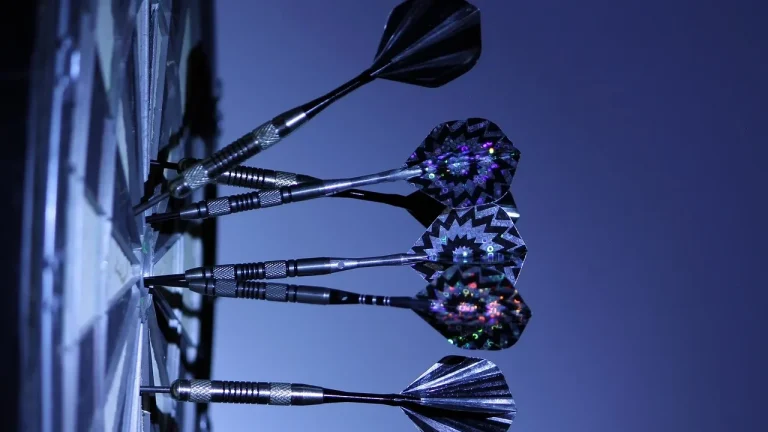 Essential Math Skills For AI Engineers