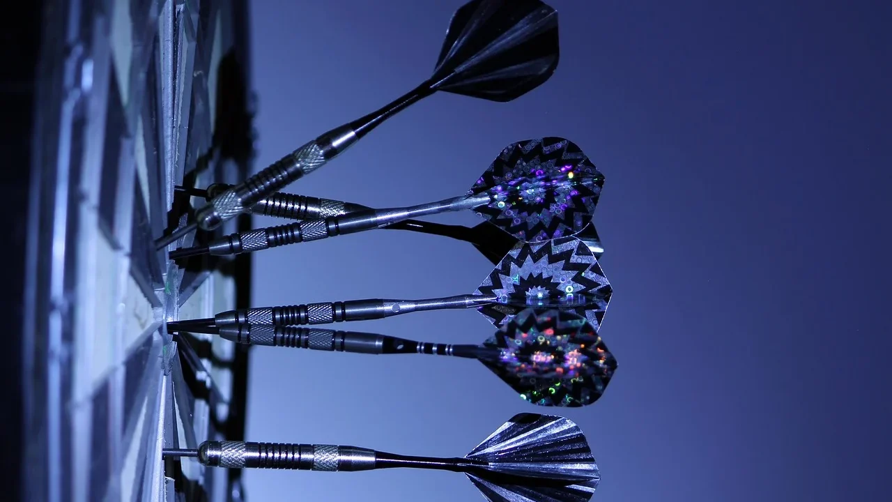 Essential Math Skills For AI Engineers