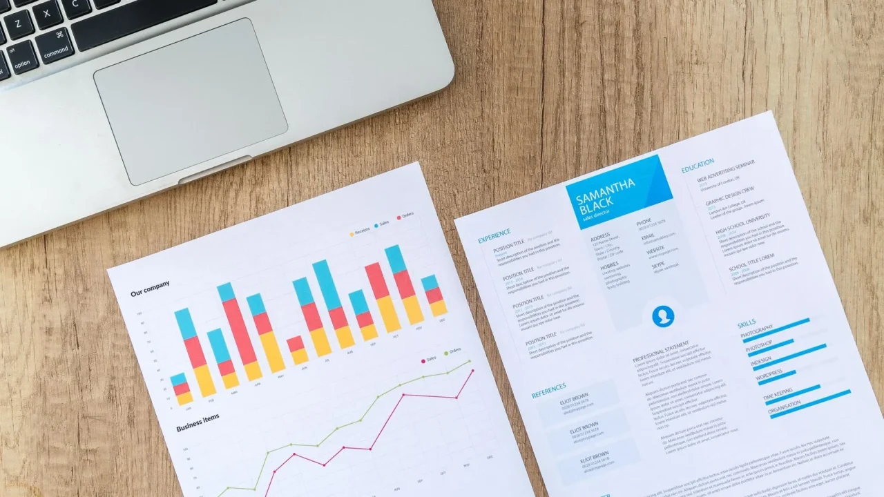 Google Data Analyst Interview Process And Questions