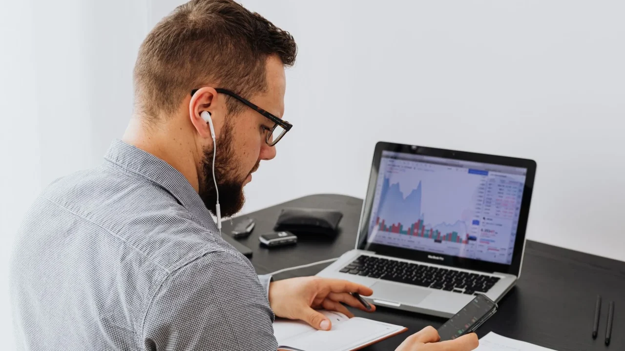 Google Data Analyst Interview Process And Questions
