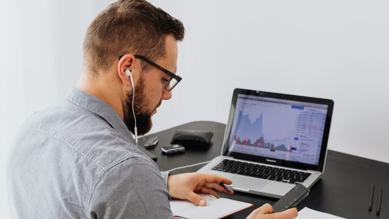 Google Data Analyst Interview Process And Questions