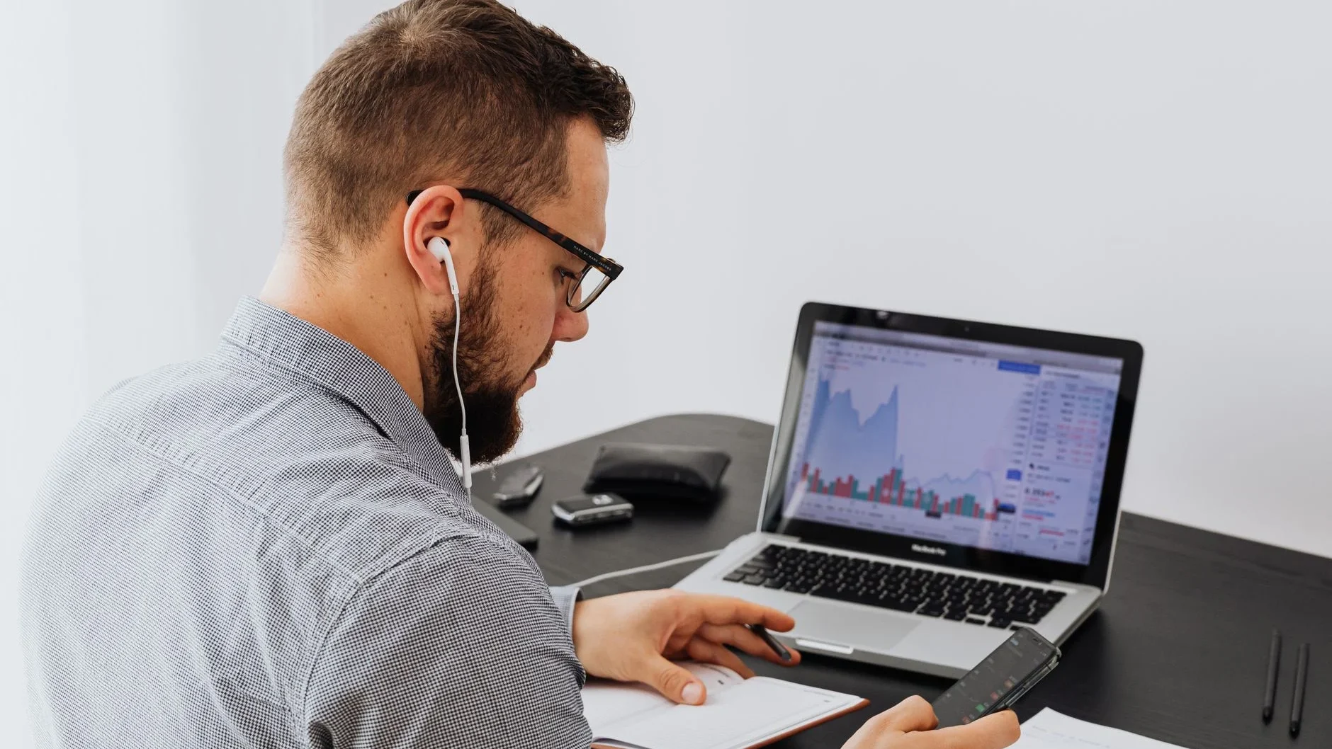 Google Data Analyst Interview Process And Questions