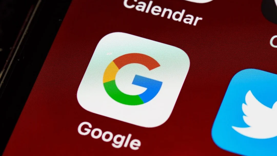 Google Play Store Smartphone